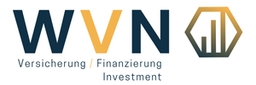 WVN Logo